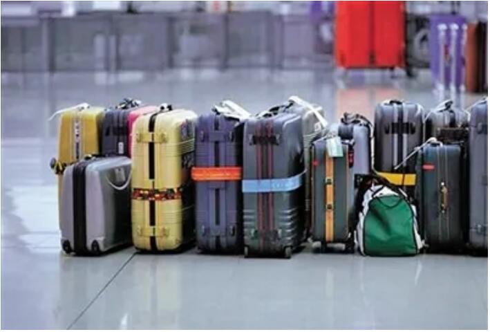 泉州到宾阳县行李托运